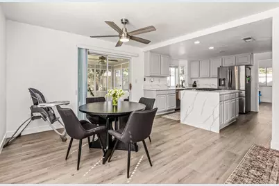 23843 Spring Branch Court, Murrieta, CA 92562 - Photo 5