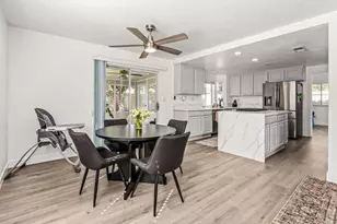 23843 Spring Branch Ct, Murrieta, CA 92562 - Photo 5