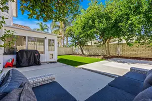 23843 Spring Branch Ct, Murrieta, CA 92562 - Photo 17