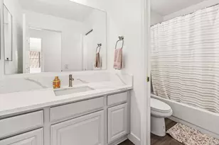 23843 Spring Branch Ct, Murrieta, CA 92562 - Photo 31