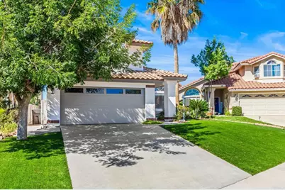 23843 Spring Branch Court, Murrieta, CA 92562 - Photo 33