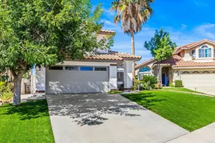 23843 Spring Branch Ct, Murrieta, CA 92562 - Photo 33