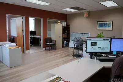 2518 Catamaran Way, Chula Vista, CA 91914 - Photo 11