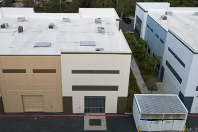 2518 Catamaran Way, Chula Vista, CA 91914 - Photo 25