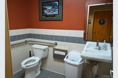 2518 Catamaran Way, Chula Vista, CA 91914 - Photo 19