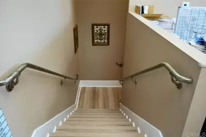 2518 Catamaran Way, Chula Vista, CA 91914 - Photo 7