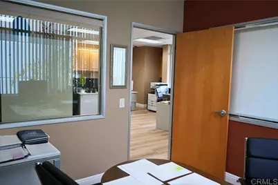 2518 Catamaran Way, Chula Vista, CA 91914 - Photo 17