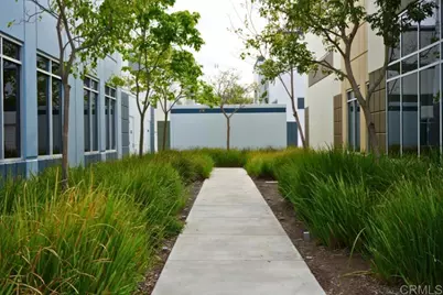 2518 Catamaran Way, Chula Vista, CA 91914 - Photo 23