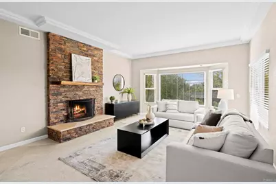 2909 Olive View Road, Alpine, CA 91901 - Photo 3