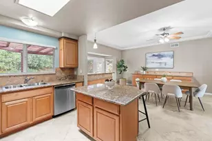 2909 Olive View Rd, Alpine, CA 91901 - Photo 13