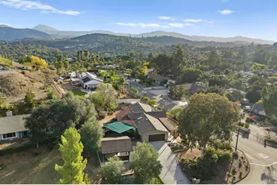 2909 Olive View Road, Alpine, CA 91901 - Photo 41