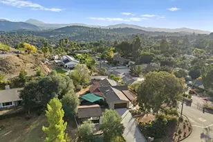 2909 Olive View Rd, Alpine, CA 91901 - Photo 41