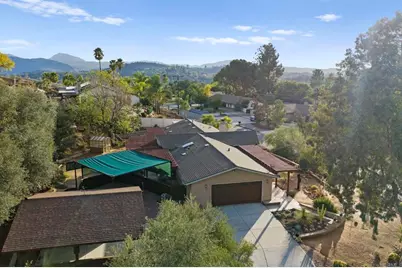 2909 Olive View Road, Alpine, CA 91901 - Photo 39