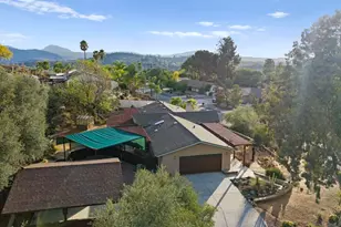 2909 Olive View Rd, Alpine, CA 91901 - Photo 39