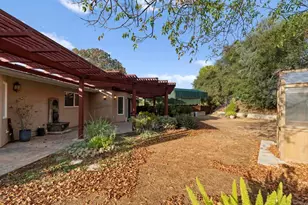 2909 Olive View Rd, Alpine, CA 91901 - Photo 29