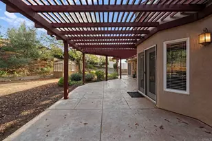 2909 Olive View Rd, Alpine, CA 91901 - Photo 33