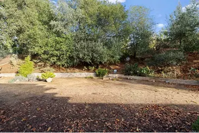 2909 Olive View Road, Alpine, CA 91901 - Photo 35