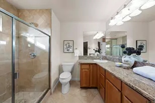 2909 Olive View Rd, Alpine, CA 91901 - Photo 23