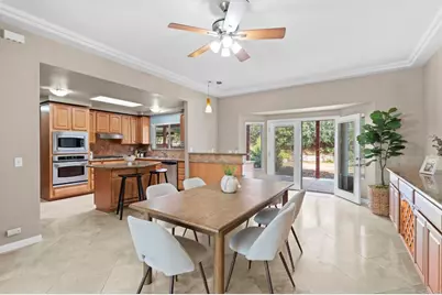 2909 Olive View Road, Alpine, CA 91901 - Photo 7