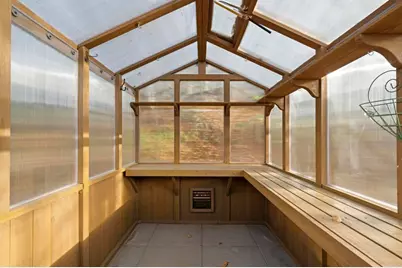 2909 Olive View Road, Alpine, CA 91901 - Photo 37