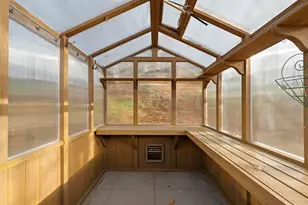 2909 Olive View Rd, Alpine, CA 91901 - Photo 37