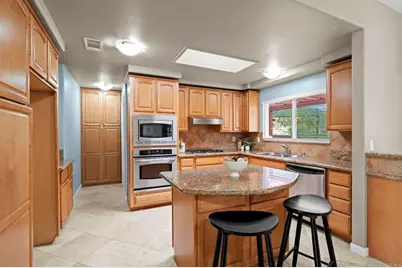 2909 Olive View Road, Alpine, CA 91901 - Photo 11