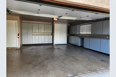 2909 Olive View Road, Alpine, CA 91901 - Photo 27