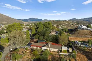 2909 Olive View Rd, Alpine, CA 91901 - Photo 49