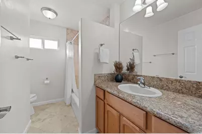 2909 Olive View Road, Alpine, CA 91901 - Photo 19