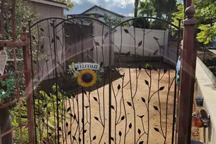 2909 Olive View Rd, Alpine, CA 91901 - Photo 55