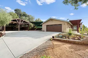 2909 Olive View Rd, Alpine, CA 91901 - Photo 25