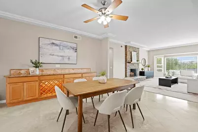 2909 Olive View Road, Alpine, CA 91901 - Photo 15