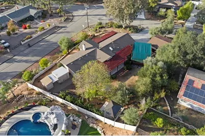 2909 Olive View Road, Alpine, CA 91901 - Photo 45