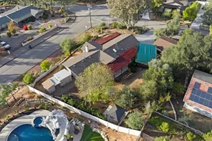 2909 Olive View Rd, Alpine, CA 91901 - Photo 45