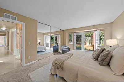 2909 Olive View Road, Alpine, CA 91901 - Photo 21