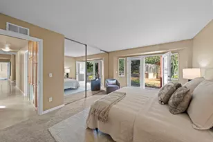 2909 Olive View Rd, Alpine, CA 91901 - Photo 21