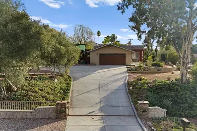 2909 Olive View Road, Alpine, CA 91901 - Photo 53