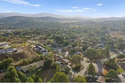 2909 Olive View Road, Alpine, CA 91901 - Photo 43