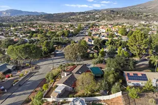 2909 Olive View Rd, Alpine, CA 91901 - Photo 47