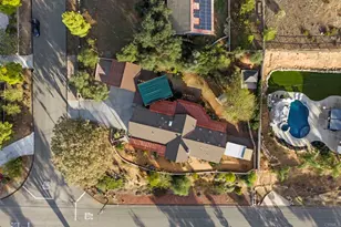 2909 Olive View Rd, Alpine, CA 91901 - Photo 51