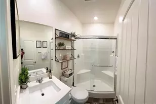 27610 Wendy St, Menifee, CA 92585 - Photo 11