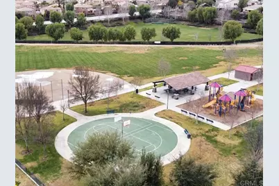 27610 Wendy Street, Menifee, CA 92585 - Photo 41