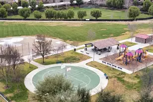 27610 Wendy St, Menifee, CA 92585 - Photo 41