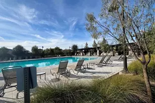 27610 Wendy St, Menifee, CA 92585 - Photo 33