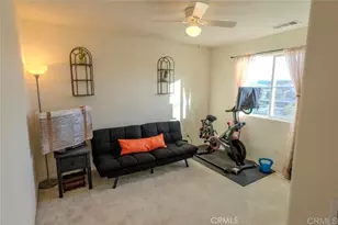 27610 Wendy St, Menifee, CA 92585 - Photo 25