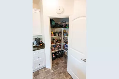 27610 Wendy Street, Menifee, CA 92585 - Photo 7