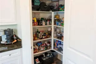 27610 Wendy St, Menifee, CA 92585 - Photo 7