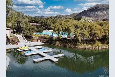 27610 Wendy Street, Menifee, CA 92585 - Photo 37