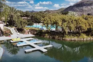 27610 Wendy St, Menifee, CA 92585 - Photo 37