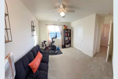 27610 Wendy Street, Menifee, CA 92585 - Photo 27